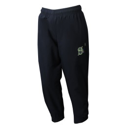 U363 manufacturing children's sports trousers design rubber waistband drawstring zipper trousers sports trousers center U363 manufacturing children's sports trousers design rubber waistband drawstring zipper trousers sports trousers center